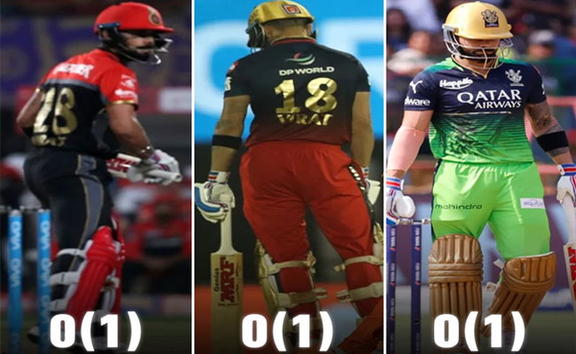 KOhli-1.jpg