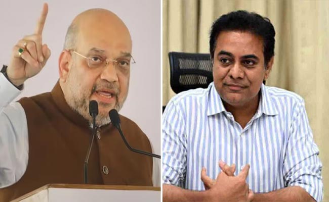 KTR.jpg