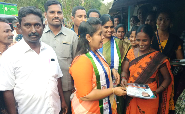 Pushpa_20Srivani_01.jpg