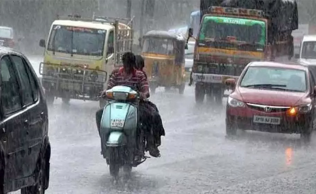 Rains-hyderabad.jpg
