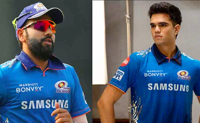 Rohit-and-arjun.jpg