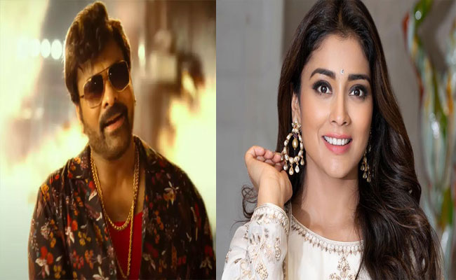 SHRIYA.jpg