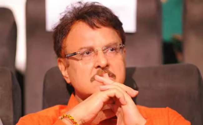 Sarath-Babu.jpg