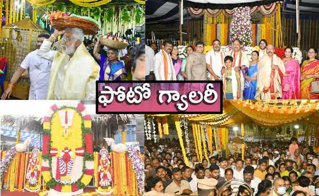 Simhachalam_20Chandanotsavam_202023_20Photos_23.jpg