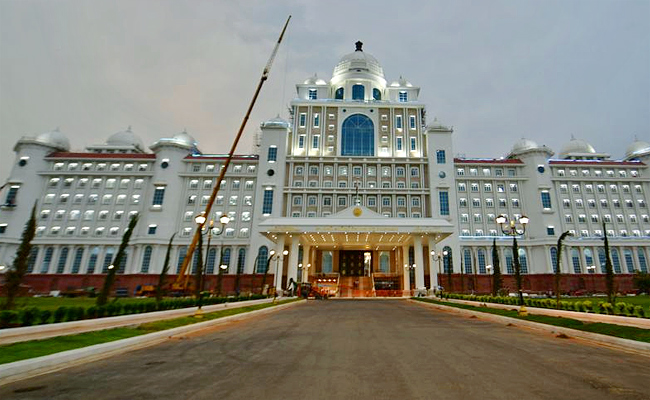 Telangana-Secretariat-1.jpg