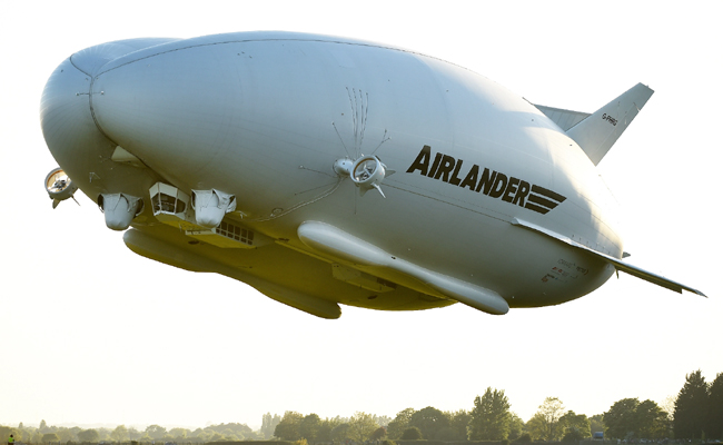 airlaner.jpg