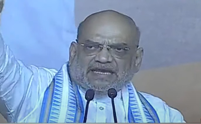 amit_20shah.jpg