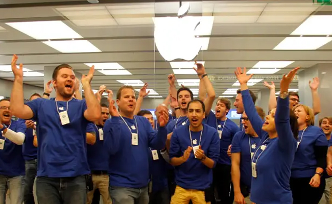apple.jpg