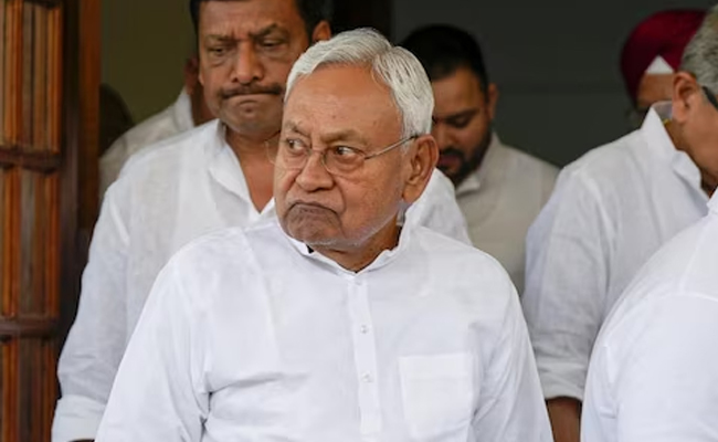 bihar-cm-nitish.jpg