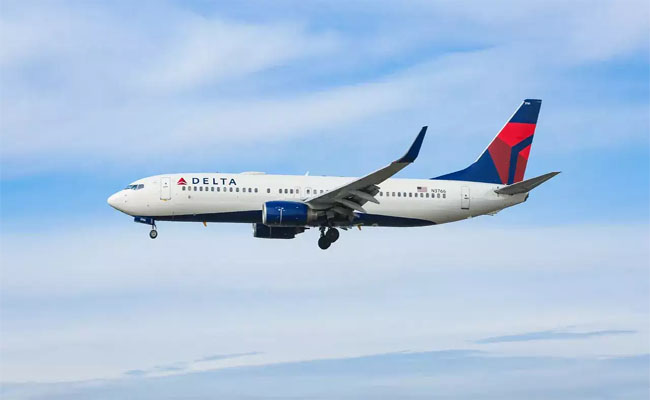 delta_0.jpg