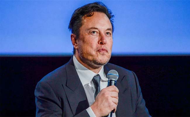 elonmusk_0.jpg