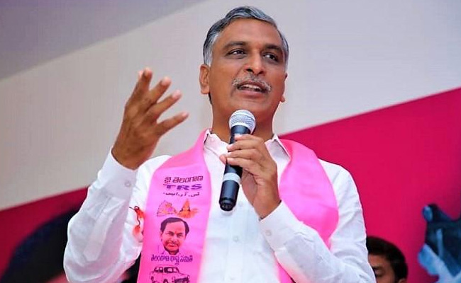 hari.jpg