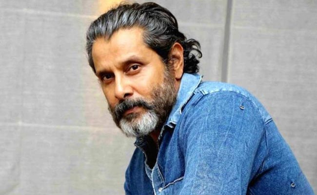 hero-Vikram.jpg