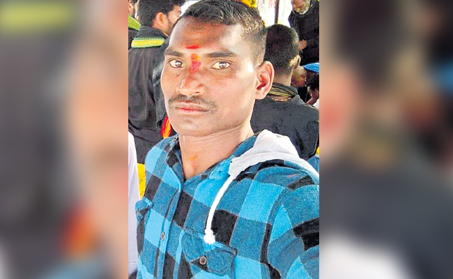 jawan.jpg