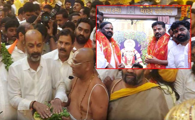 mallu-ravi.jpg