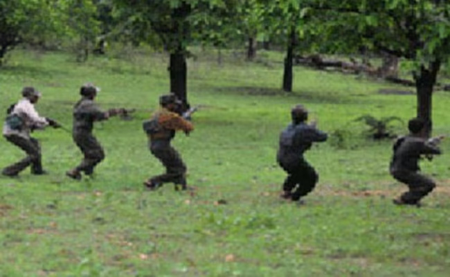 maoists.jpg