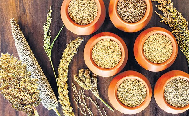 millets.jpg