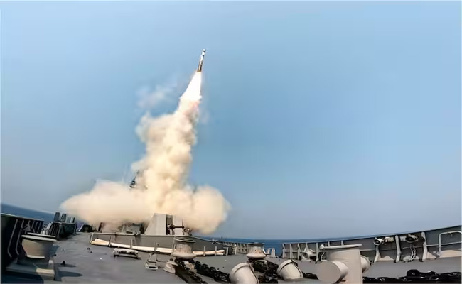 missile.jpg
