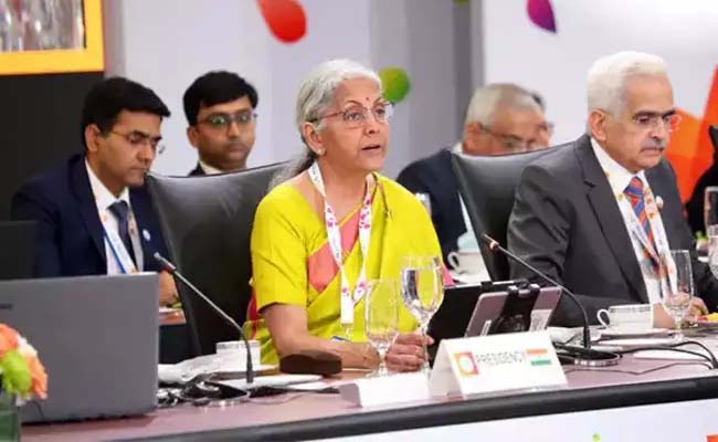 nirmala_20sitharaman.jpg