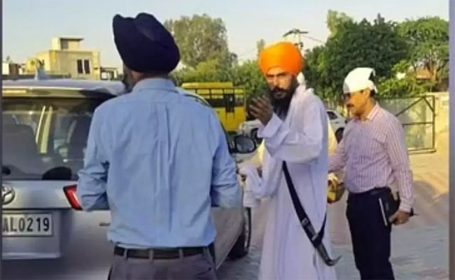 punjab.jpg