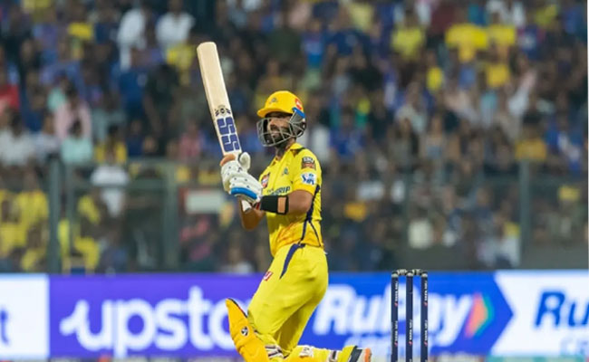 rahane.jpg