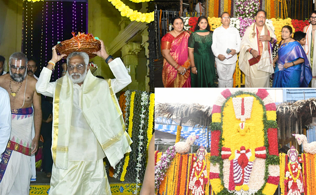 simhachalam4.jpg