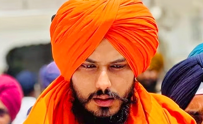 singh2.jpg