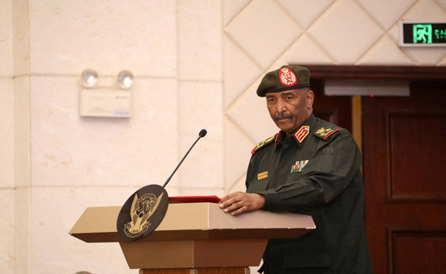 sudan-pres.jpg