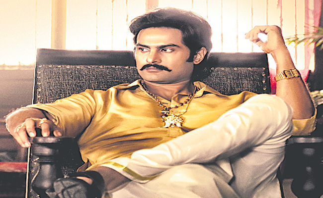 sudheerbabu.jpg