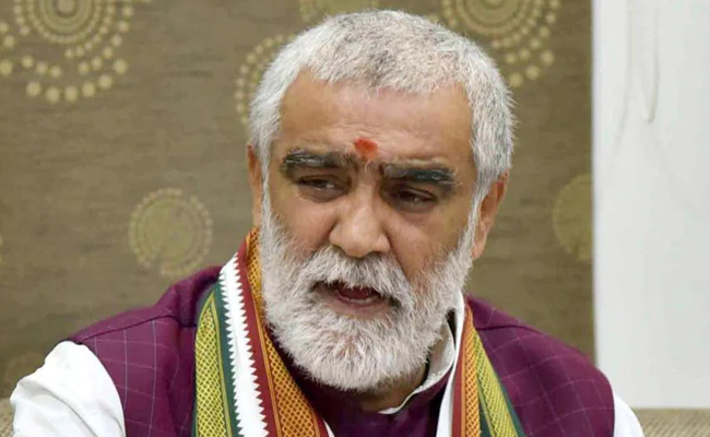 union-minister-ashwini-chou.jpg