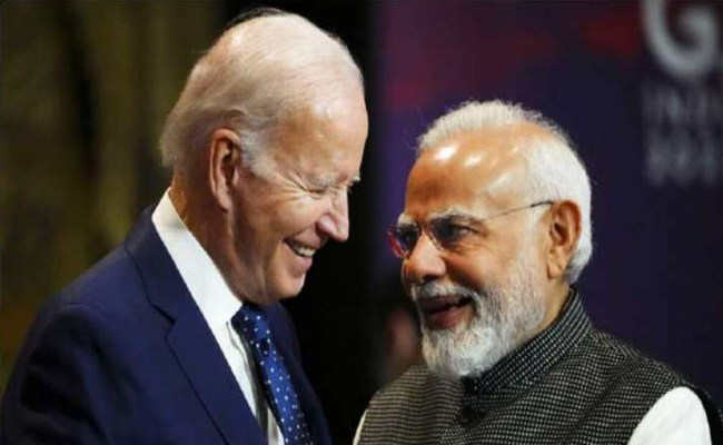 us-india.jpg