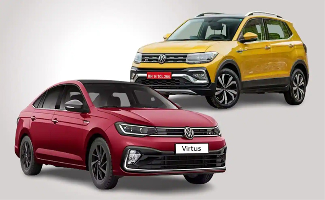 volkswagen.jpg