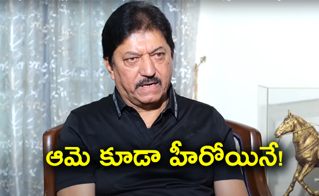 Actor_20Devaraj_02.jpg
