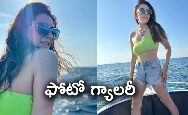 Hansika_20Motwani_01.jpg