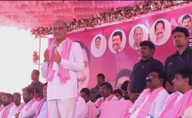 Harish_20Rao_01.jpg