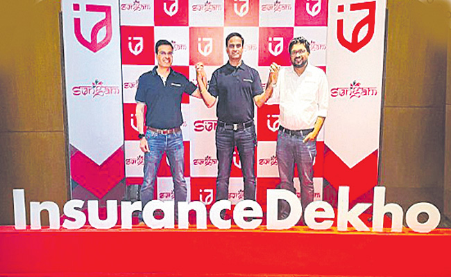 INSURANCEDEKHO.jpg