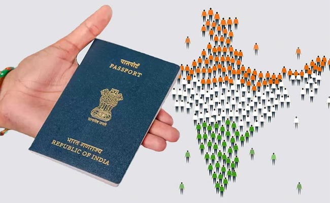 Indian-Citizenship.jpg