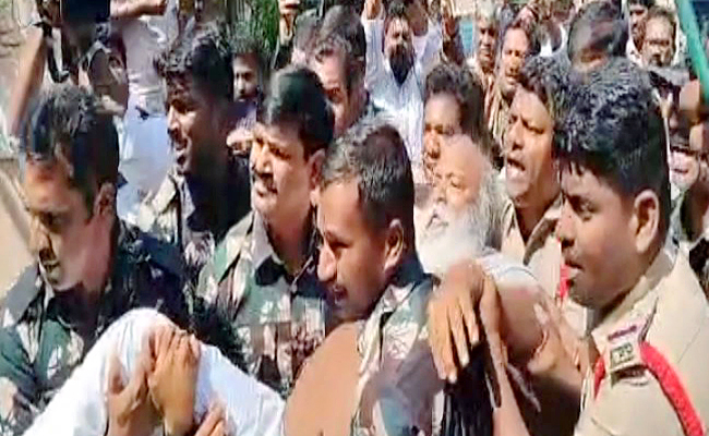 JC-Prabhakar-Reddy.jpg