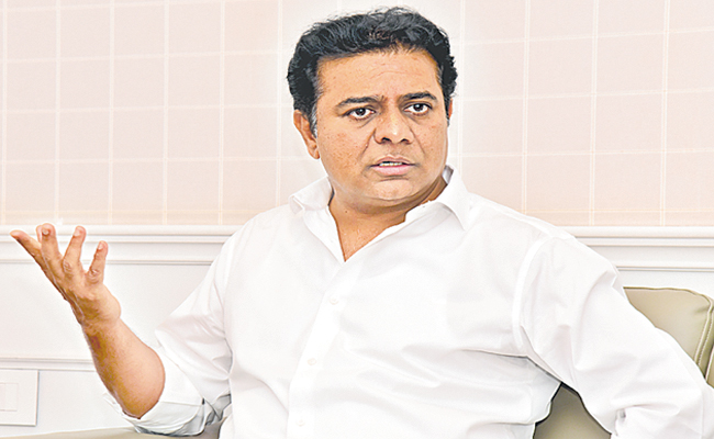 KTR.jpg