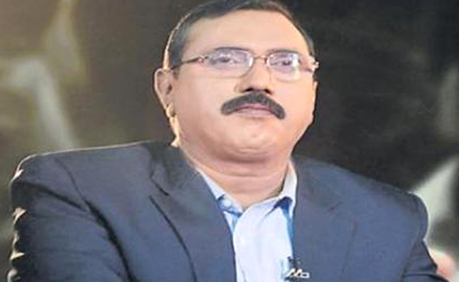 Kommineni_20Srinivasa_20Rao_01.jpg