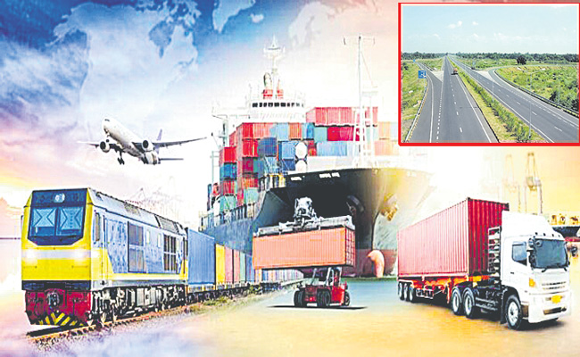LOGISTICS.jpg