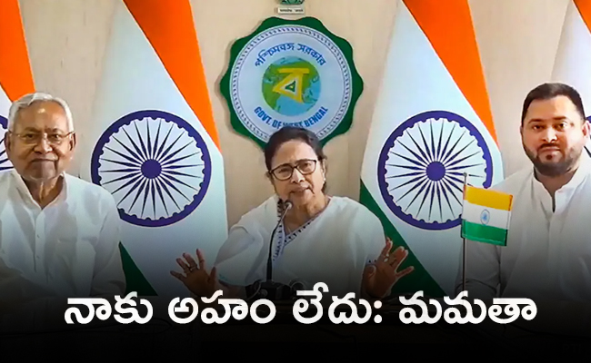 Mamata_20Banerjee_01.jpg