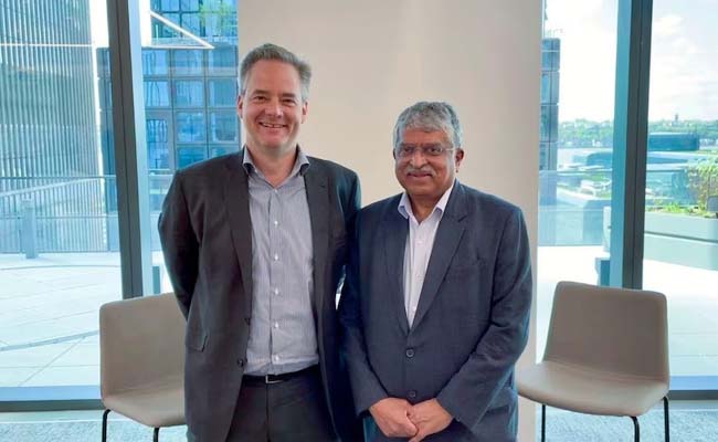 Nandan_20Nilekani.jpg