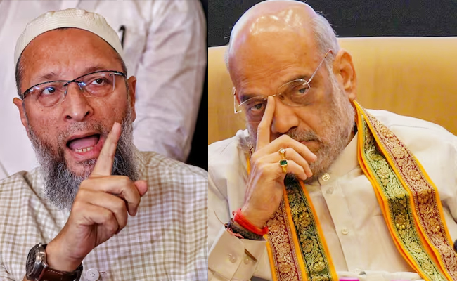 Owaisi_Amit_Shah.jpg