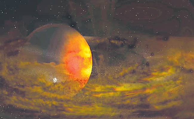 PLANETS.jpg