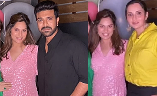Ramcharan_01.jpg