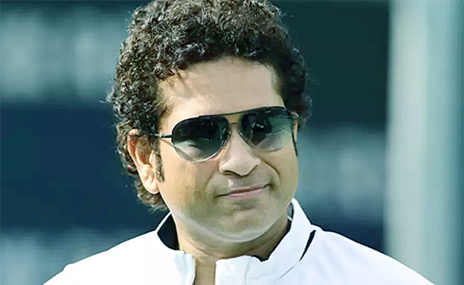 Sachin-Tendulkar_3.jpg