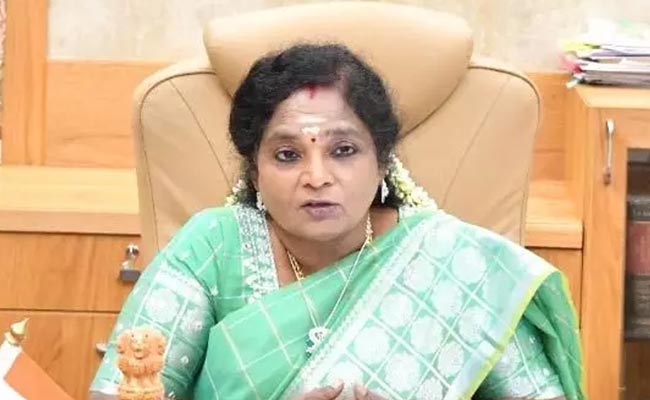 Tamilisai.jpg