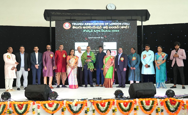 Telugu_20Association_20of_20London_001.jpg