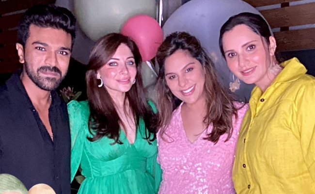 Upasana_20Ramcharan_01.jpg